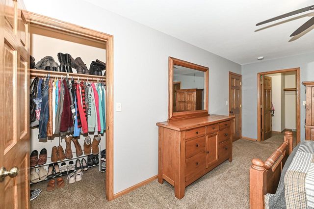 164 Mill AVENUE, Union Grove, WI 53182