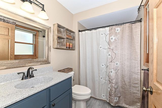 164 Mill AVENUE, Union Grove, WI 53182