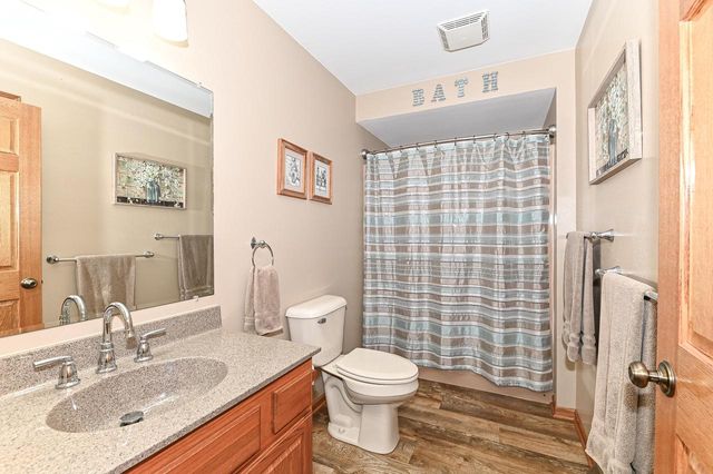 164 Mill AVENUE, Union Grove, WI 53182