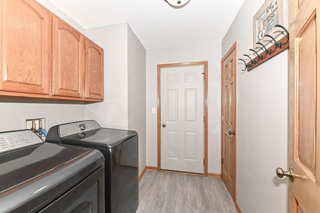 164 Mill AVENUE, Union Grove, WI 53182