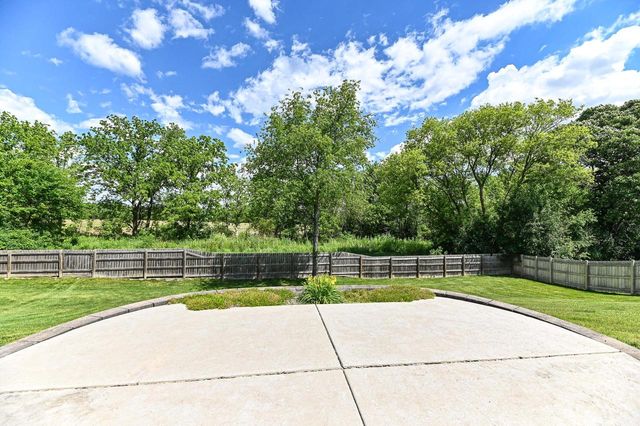164 Mill AVENUE, Union Grove, WI 53182