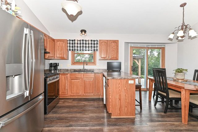 164 Mill AVENUE, Union Grove, WI 53182