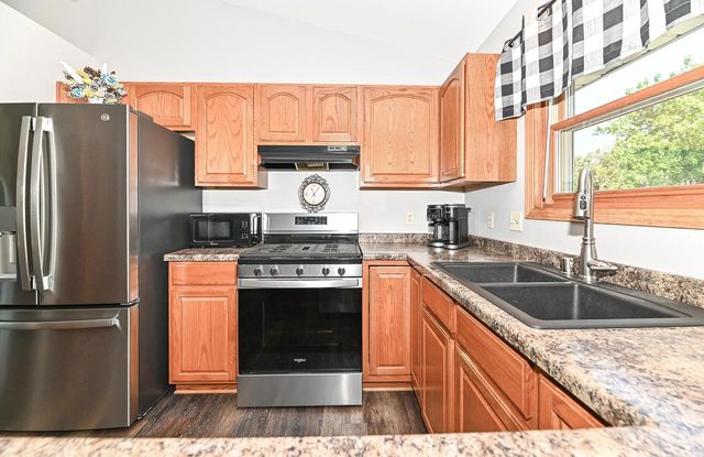 164 Mill AVENUE, Union Grove, WI 53182