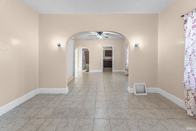 1430 N 16Th Street, Lafayette, IN 47904