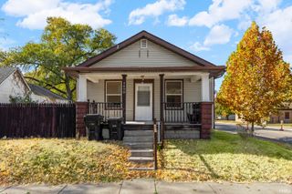 1430 N 16Th Street, Lafayette, IN 47904