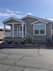 2205 W Acacia 190, Hemet, CA 92545