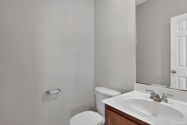 14022 Bella Donna, San Antonio, TX 78253