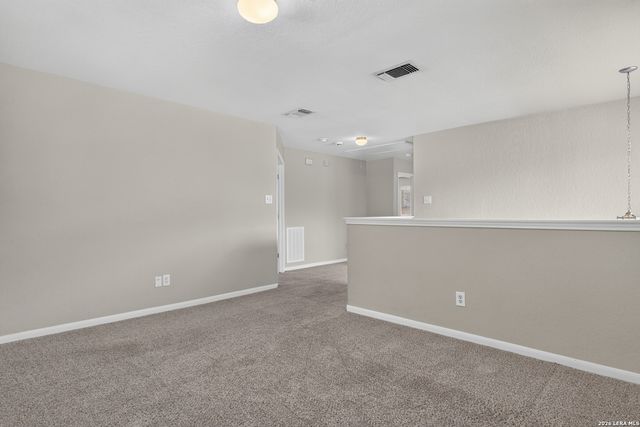 14022 Bella Donna, San Antonio, TX 78253