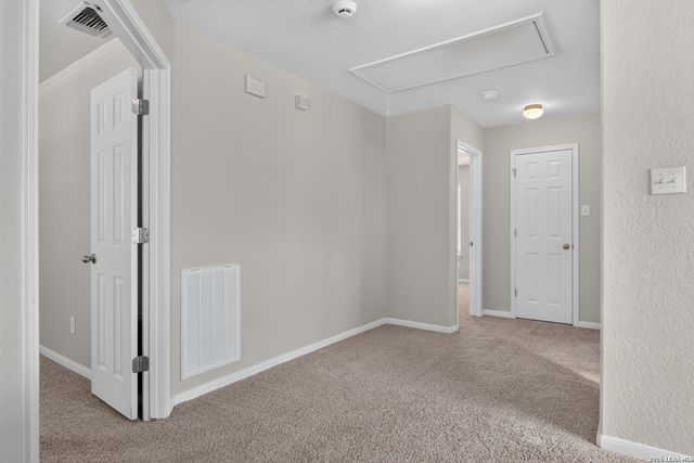 14022 Bella Donna, San Antonio, TX 78253