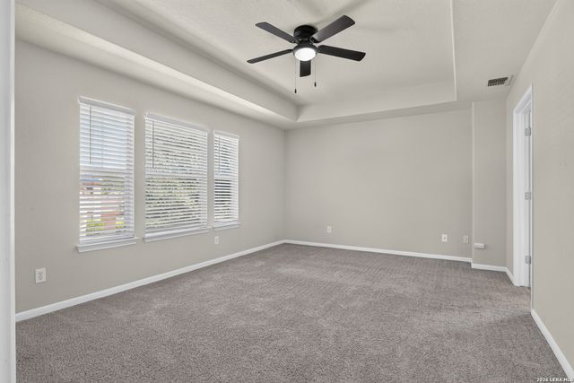 14022 Bella Donna, San Antonio, TX 78253