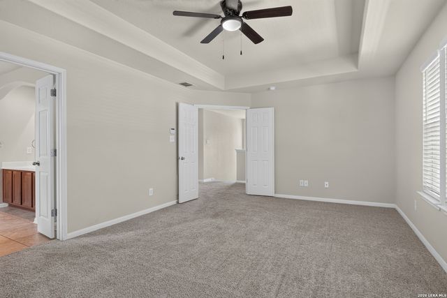 14022 Bella Donna, San Antonio, TX 78253