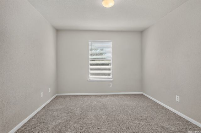 14022 Bella Donna, San Antonio, TX 78253