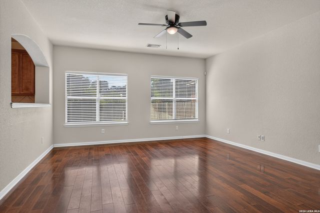 14022 Bella Donna, San Antonio, TX 78253