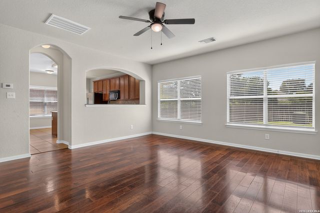 14022 Bella Donna, San Antonio, TX 78253