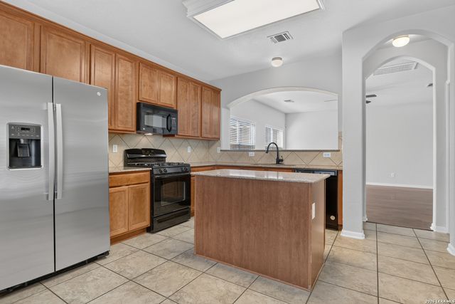 14022 Bella Donna, San Antonio, TX 78253