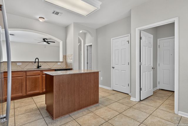 14022 Bella Donna, San Antonio, TX 78253