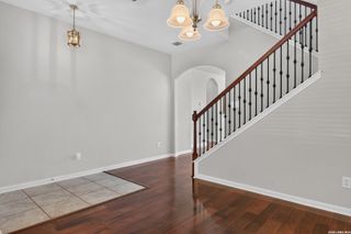 14022 Bella Donna, San Antonio, TX 78253