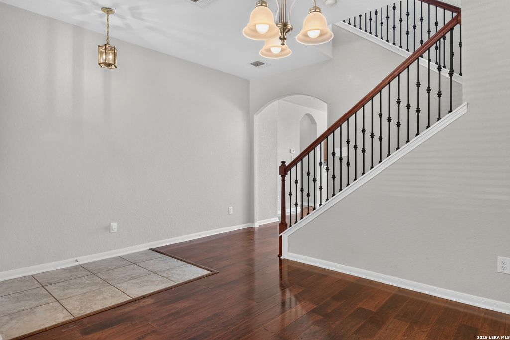 14022 Bella Donna, San Antonio, TX 78253