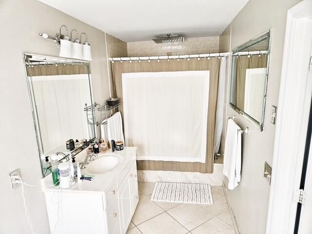 16657 Redwood Way, Weston, FL 33326