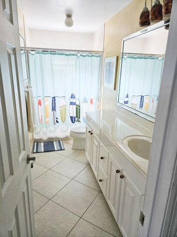 16657 Redwood Way, Weston, FL 33326