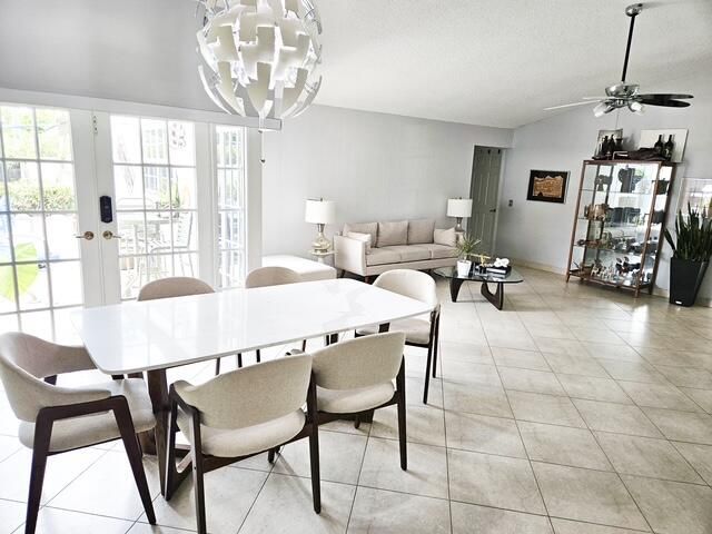 16657 Redwood Way, Weston, FL 33326