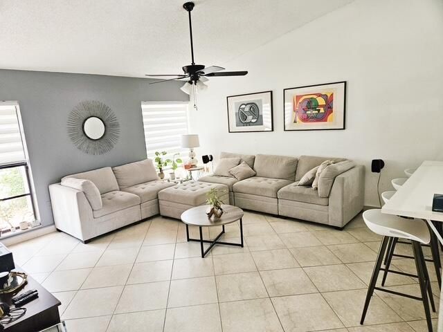 16657 Redwood Way, Weston, FL 33326