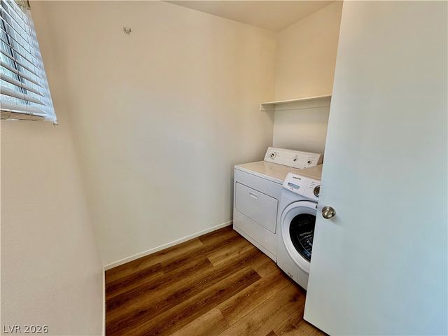 2107 Frontier Avenue, Las Vegas, NV 89106