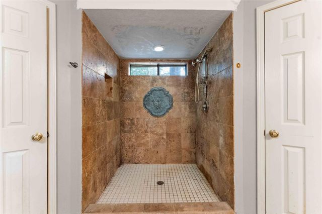 12915 Hunterfield Drive, Cypress, TX 77429