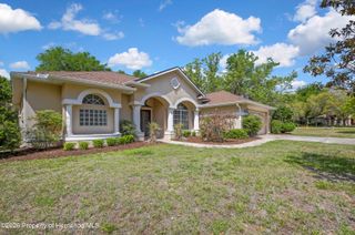 2 Woodlee Court, Homosassa, FL 34446
