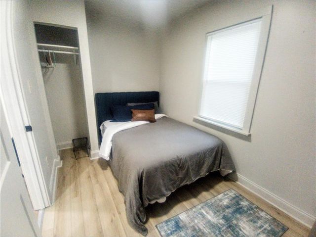 1214 Nebraska Avenue, Kansas City, KS 66102