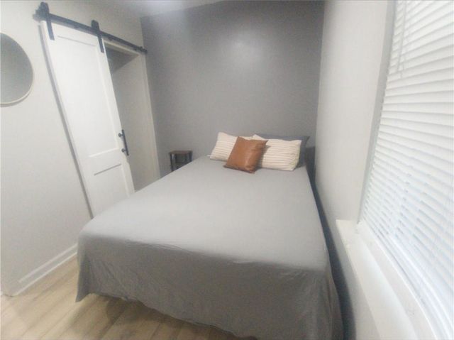 1214 Nebraska Avenue, Kansas City, KS 66102