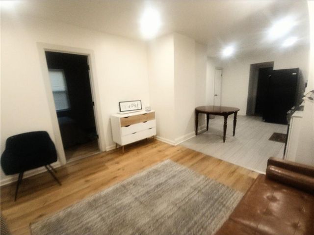 1214 Nebraska Avenue, Kansas City, KS 66102