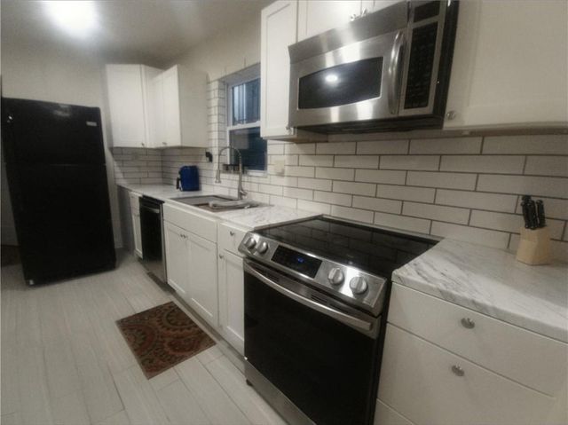 1214 Nebraska Avenue, Kansas City, KS 66102