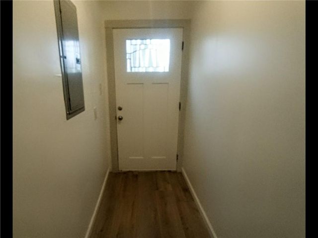 1214 Nebraska Avenue, Kansas City, KS 66102