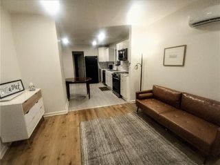 1214 Nebraska Avenue, Kansas City, KS 66102