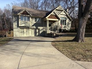 7203 Eastside Drive, Weatherby Lake, MO 64152