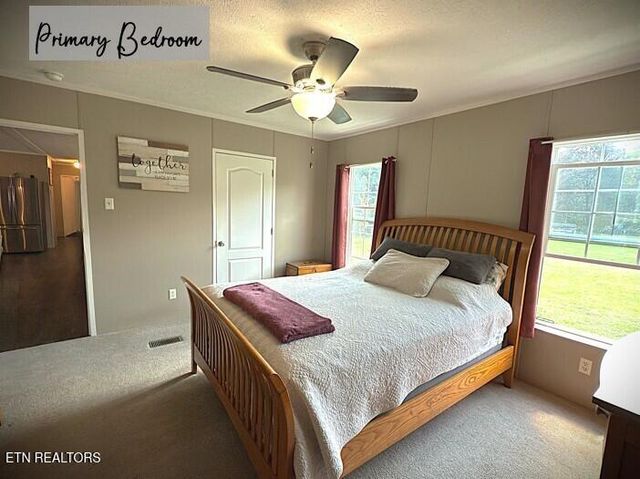 7055 Plateau Rd, Crossville, TN 38571