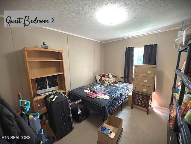 7055 Plateau Rd, Crossville, TN 38571