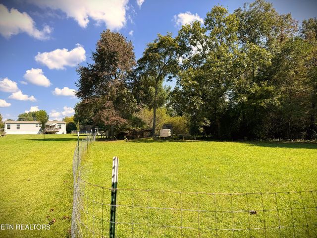 7055 Plateau Rd, Crossville, TN 38571