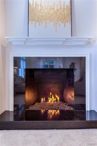 7718 Walinca Terrace, Clayton, MO 63105