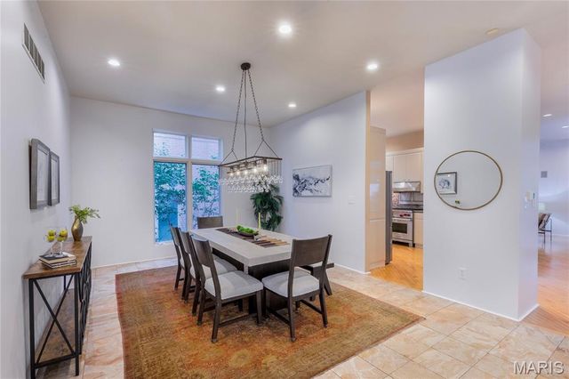 7718 Walinca Terrace, Clayton, MO 63105