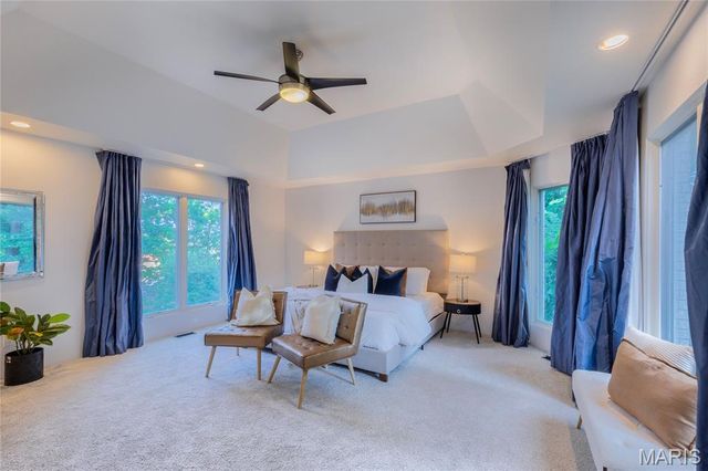7718 Walinca Terrace, Clayton, MO 63105