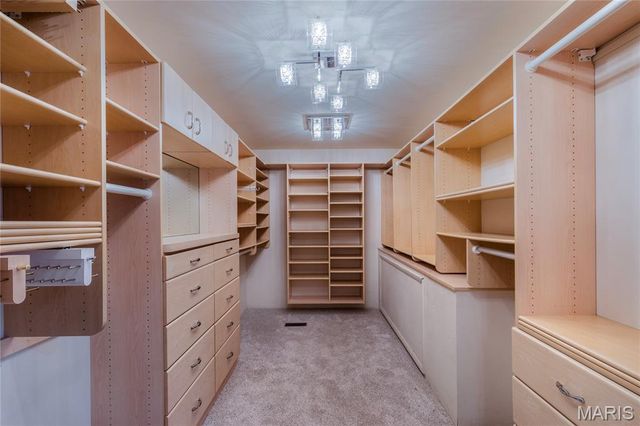 7718 Walinca Terrace, Clayton, MO 63105
