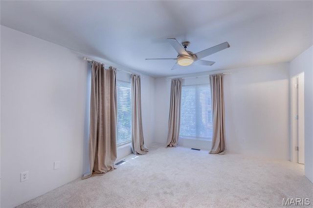 7718 Walinca Terrace, Clayton, MO 63105