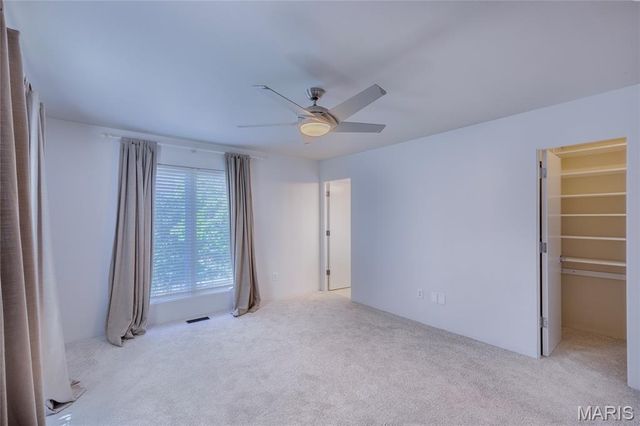 7718 Walinca Terrace, Clayton, MO 63105