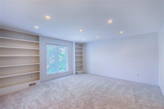 7718 Walinca Terrace, Clayton, MO 63105