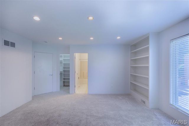 7718 Walinca Terrace, Clayton, MO 63105