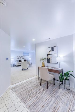 7718 Walinca Terrace, Clayton, MO 63105