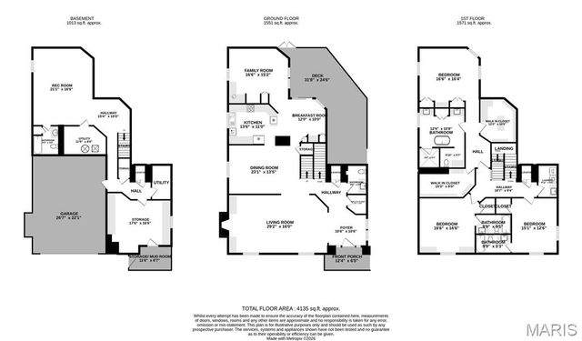 7718 Walinca Terrace, Clayton, MO 63105