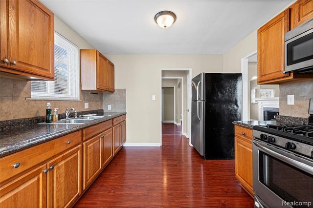 14344 Scripps Street, Detroit, MI 48215